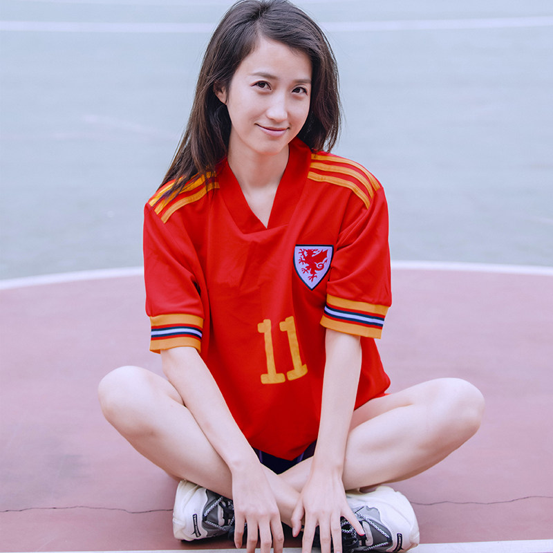 华体汇 AI 革新